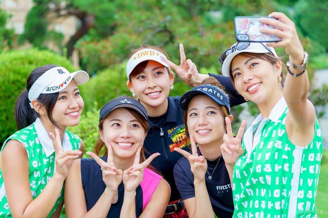 とくさきのグルメインスタ