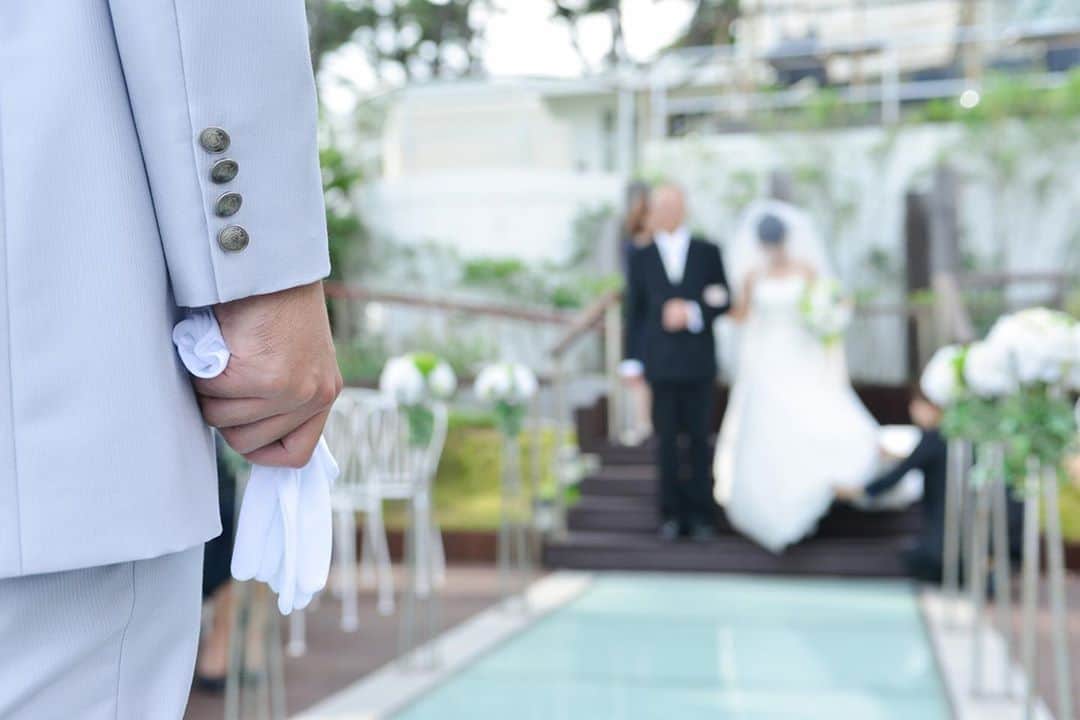 指帆亭のグルメインスタ