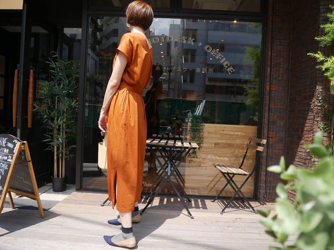 大友愛のインスタグラム
