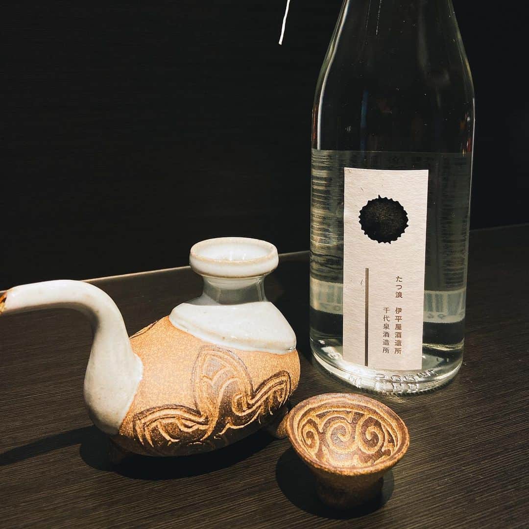 大阪ウシ子のグルメインスタ