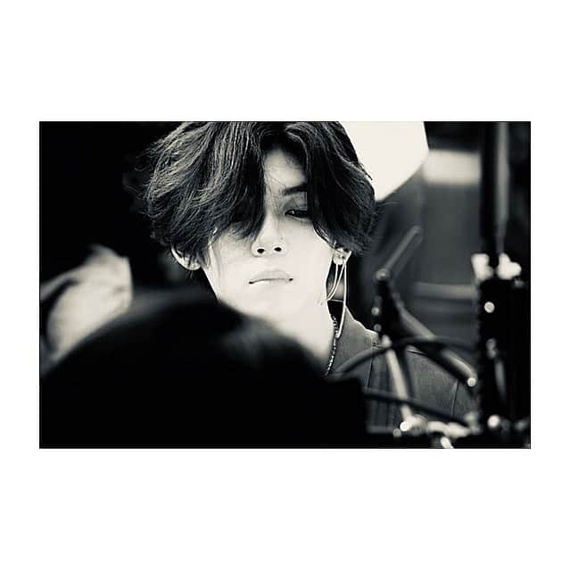 JUDAIさんのインスタグラム写真 - (JUDAIInstagram)8月19日 19時42分 - flowback_judai