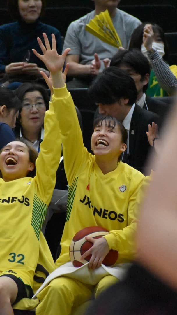 宮崎早織のインスタグラム
