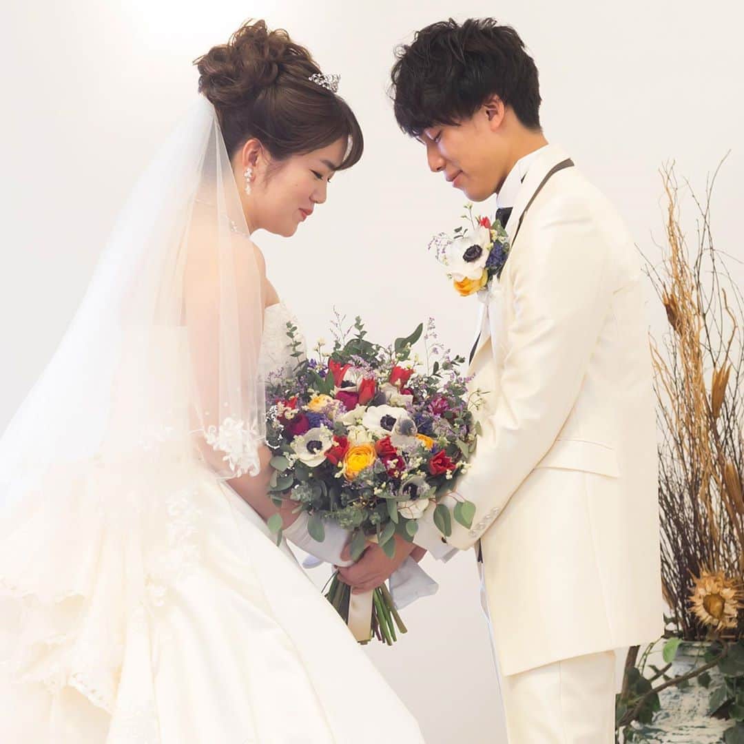 ロイヤルホールヨコハマ【公式サイト】のグルメインスタ