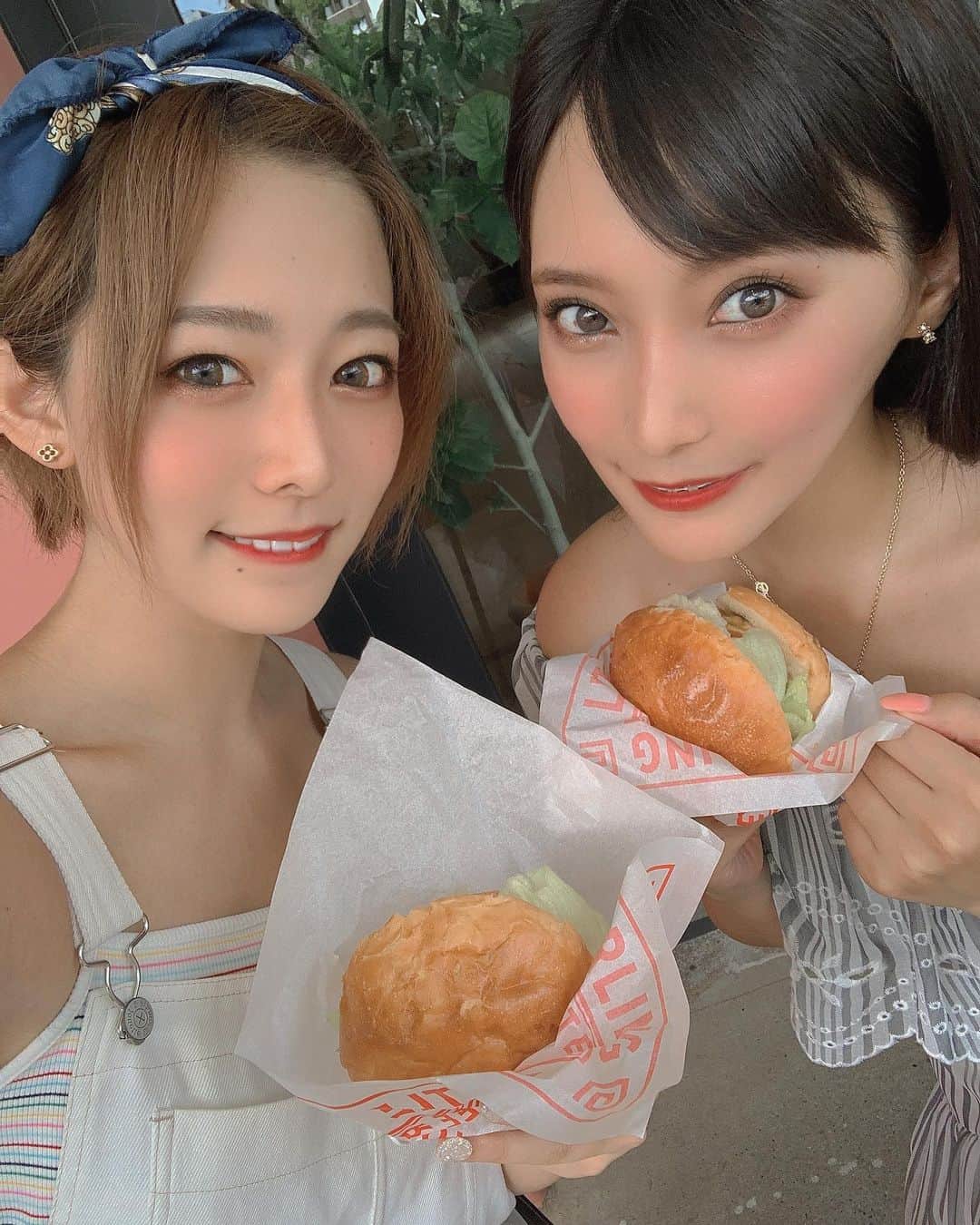 Akiのグルメインスタ