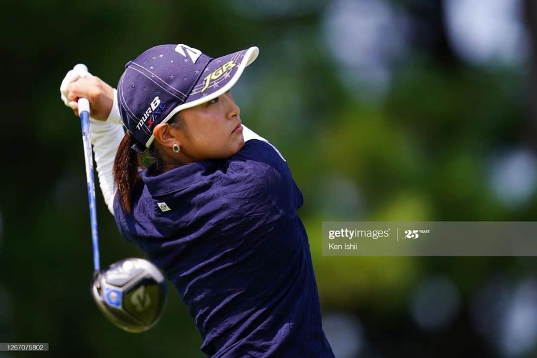 高木優奈のグルメインスタ