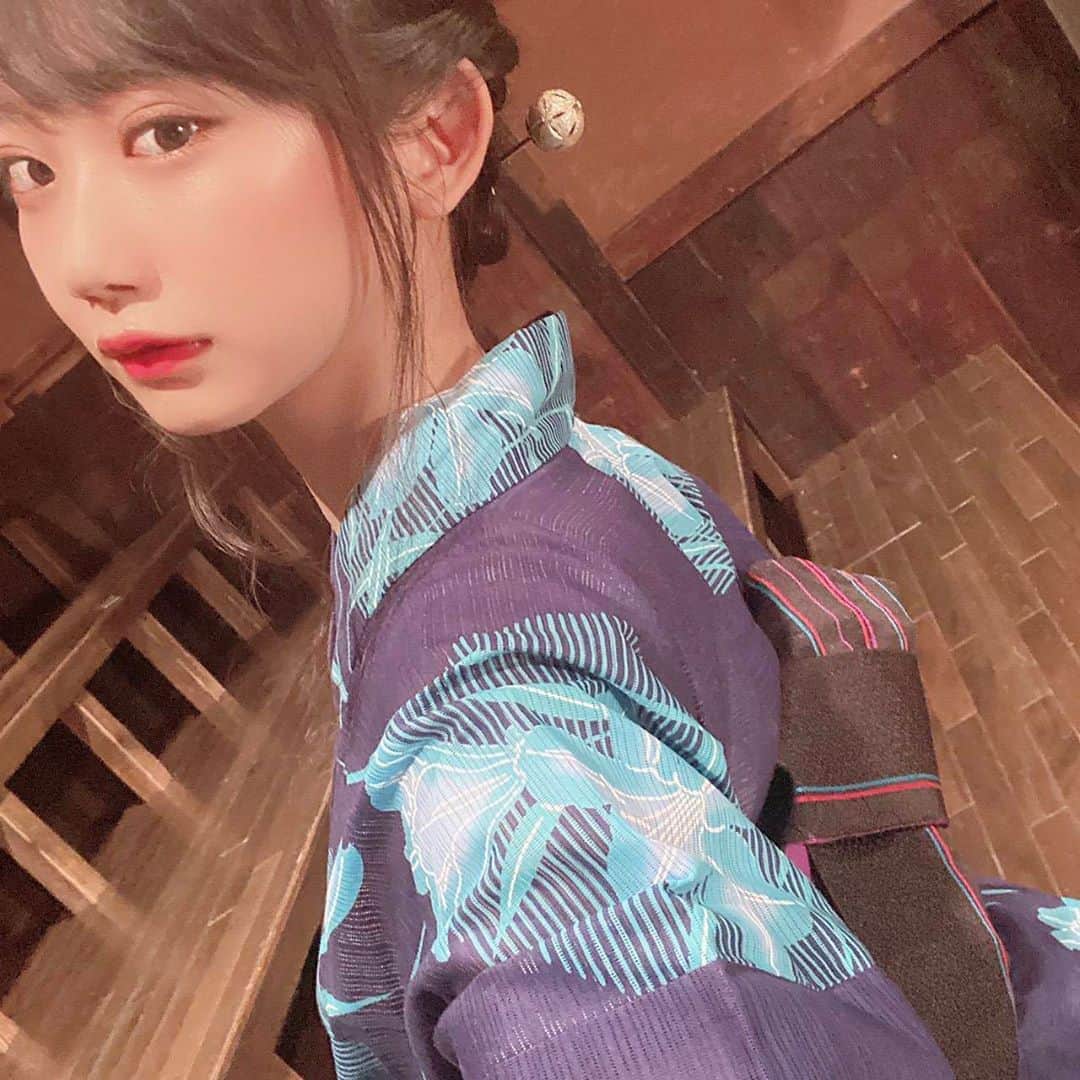 相沢菜々子のインスタグラム