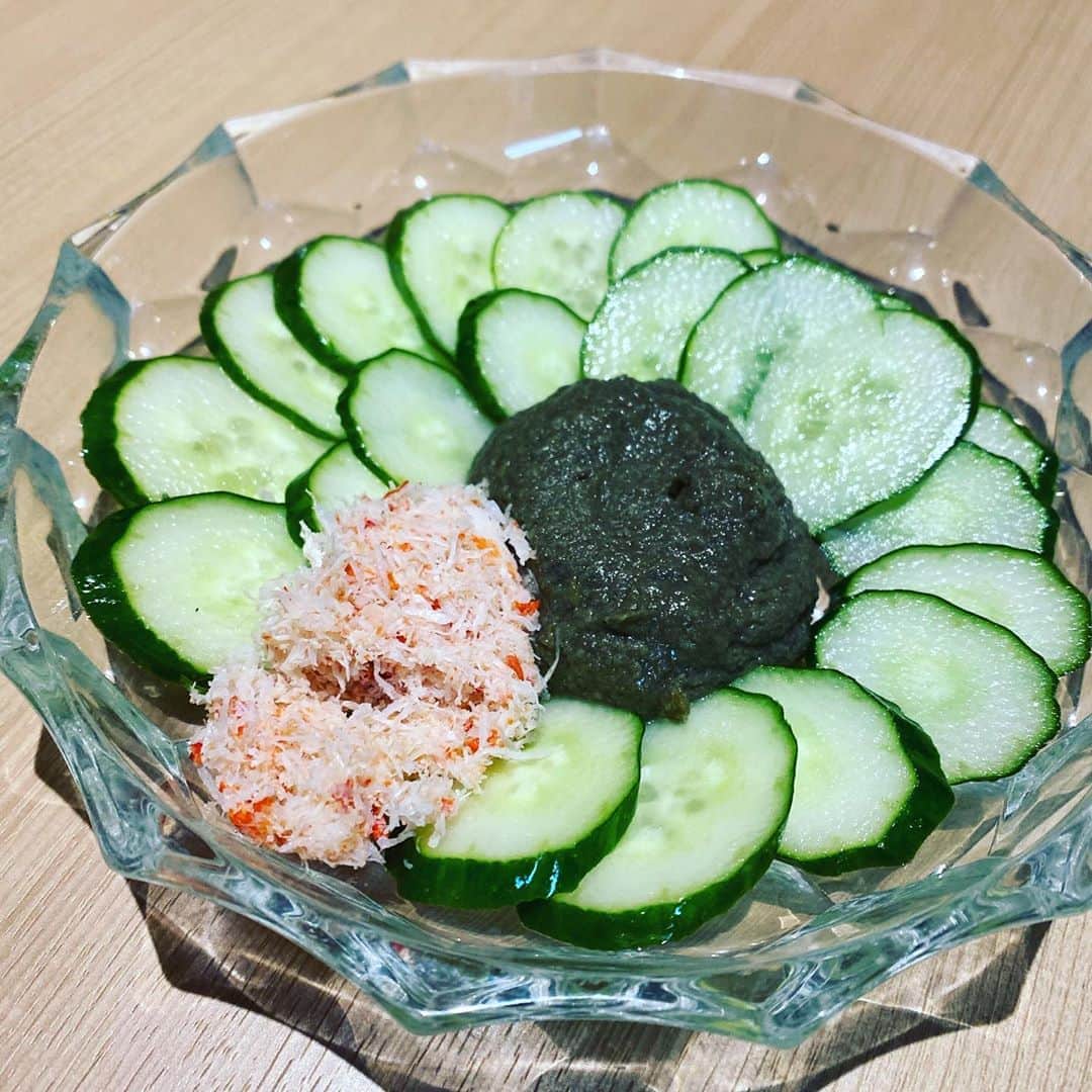 知床漁場 リノアス八尾店のグルメインスタ