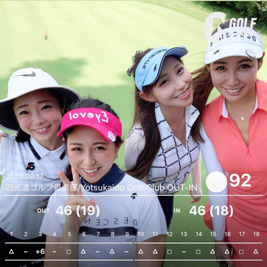 yurieのグルメインスタ