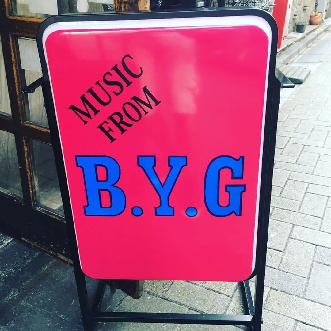 MONKYのグルメインスタ