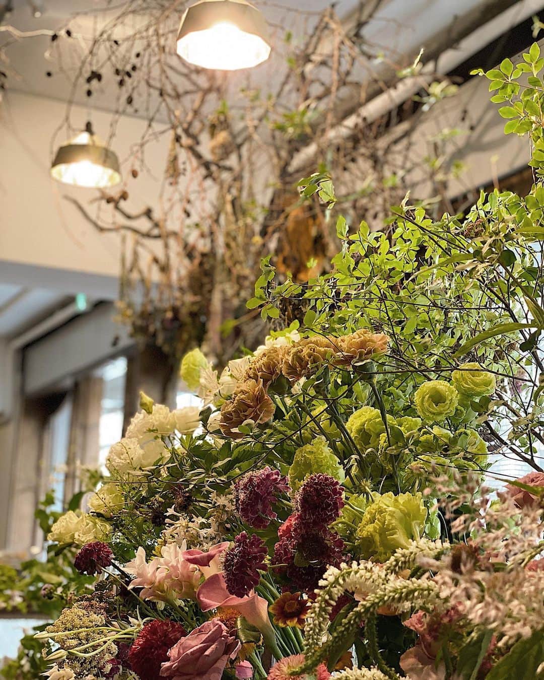 Yuuki mimuraのグルメインスタ