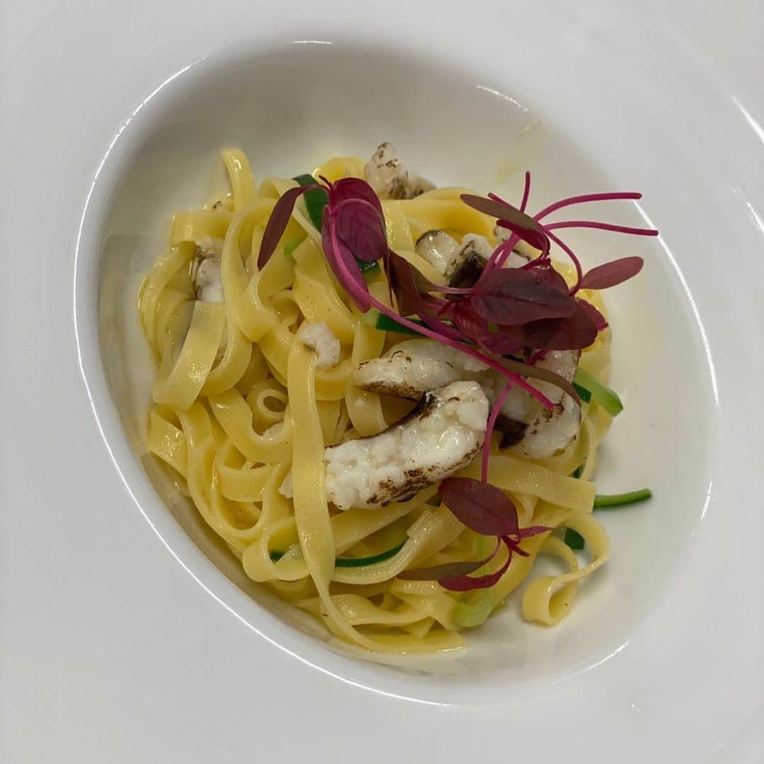 レストランKIYOMIZU東山庭のグルメインスタ