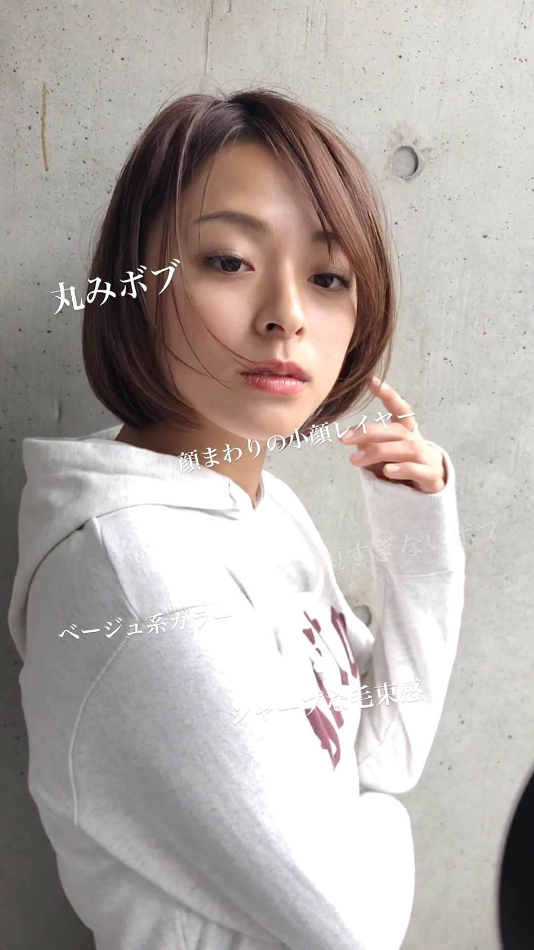 本田重人のインスタグラム