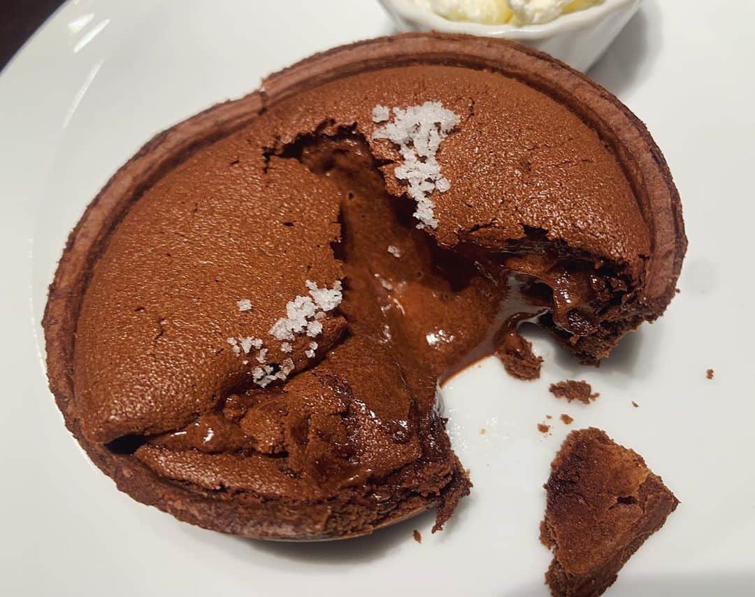 唯一無二の絶品グルメのグルメインスタ