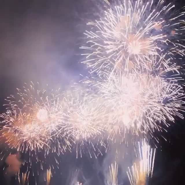 鉄板ダイニング ゆとりろ熱海【公式】のインスタグラム