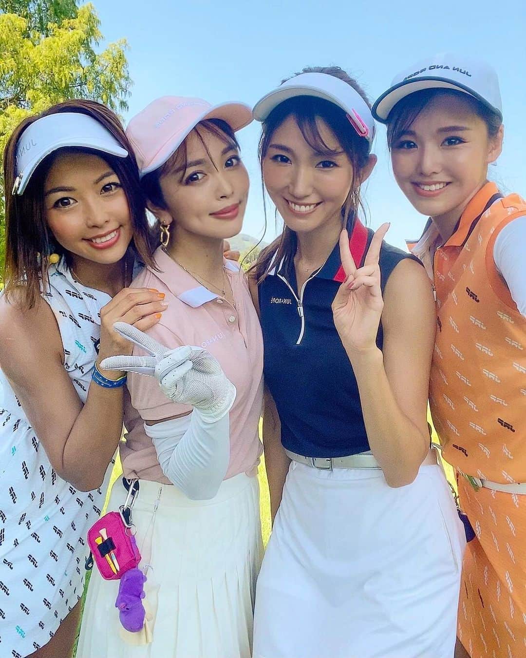 あおい夏海のグルメインスタ