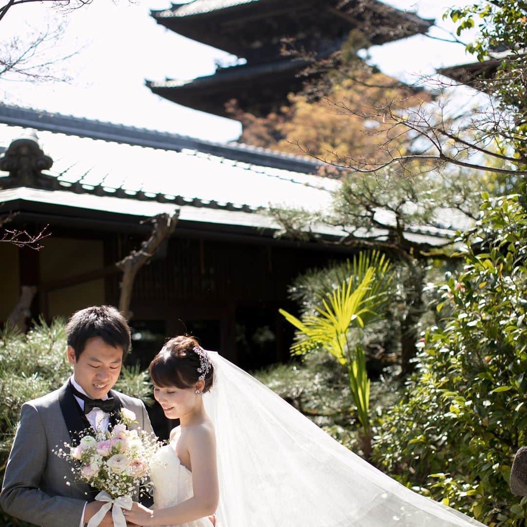 THE SODOH WEDDING OFFICIALのグルメインスタ