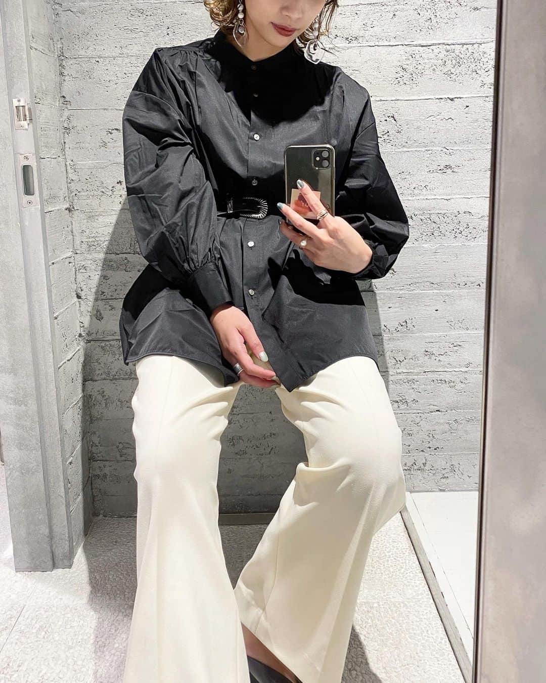 奥田紗都のグルメインスタ