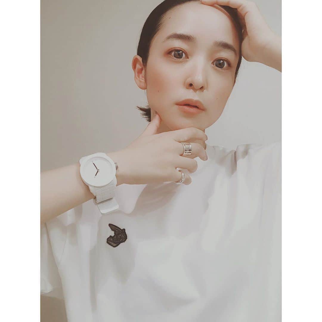 潘めぐみのインスタグラム