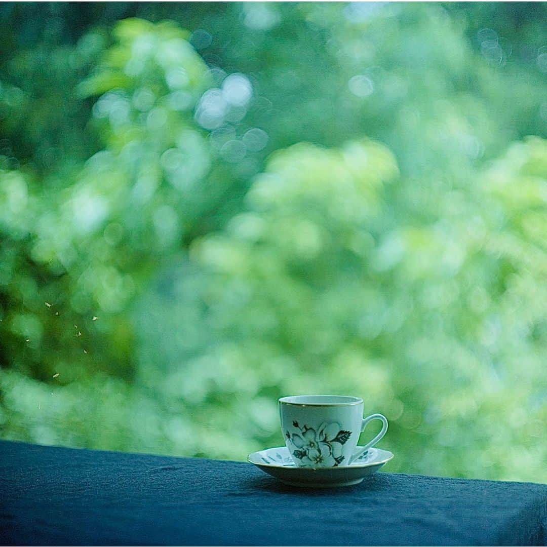 ゆうゆのグルメインスタ