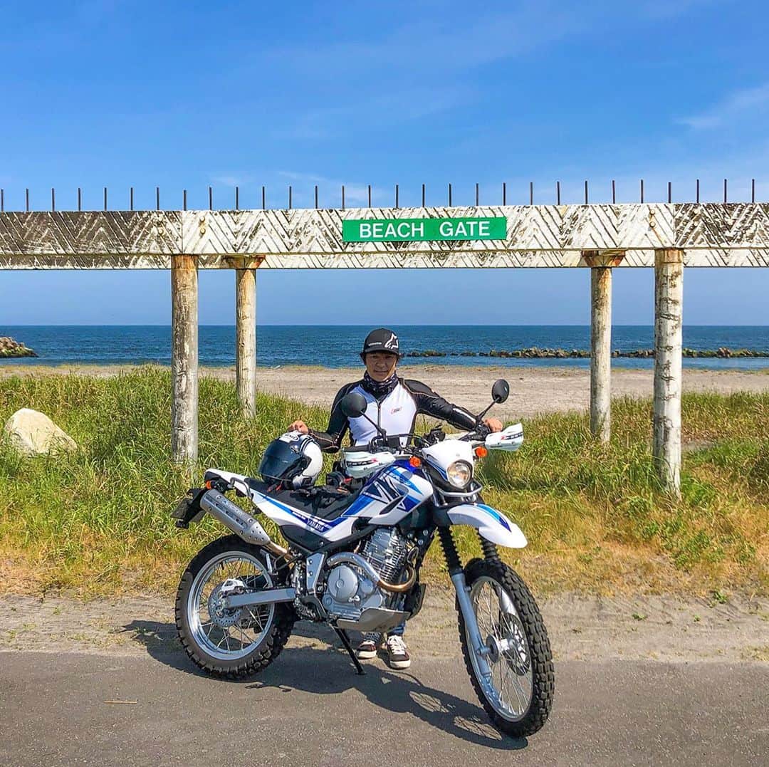 原田哲也のインスタグラム