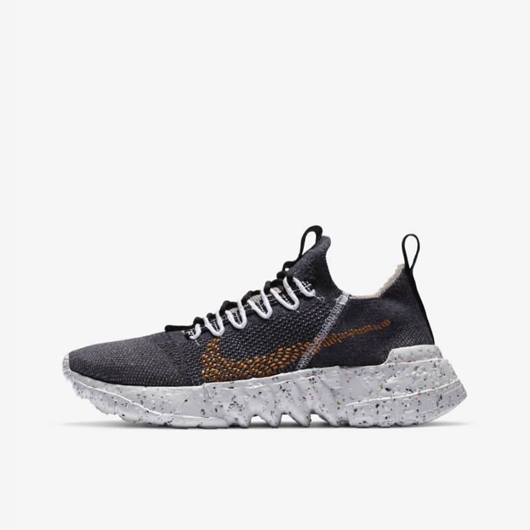 UNITED ARROWS & SONSのグルメインスタ