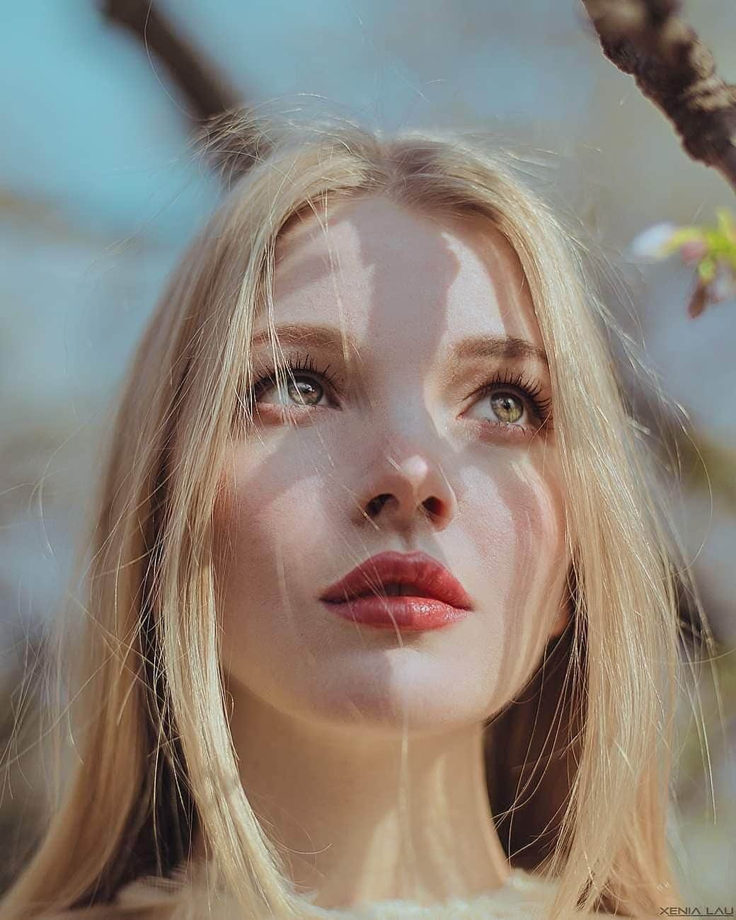 Nature|Folk|Portrait|Videoのインスタグラム：「━━━━━━━━━━━━━━━━━━━ Photo by @xenia.lau Model @ninjacatgirl  Congratulations!  Selection by  @gulumsedunya ━━━━━━━━━━━━━━━━━━━ Team #ig_mood Founder @humanistagram ━━━━━━━━━━━━━━━━━━━ #endofsummer」