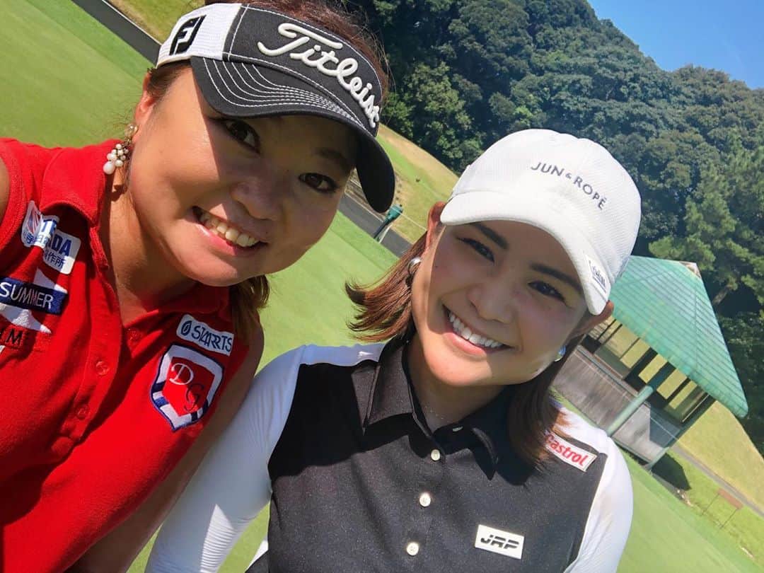 倉田珠里亜のグルメインスタ