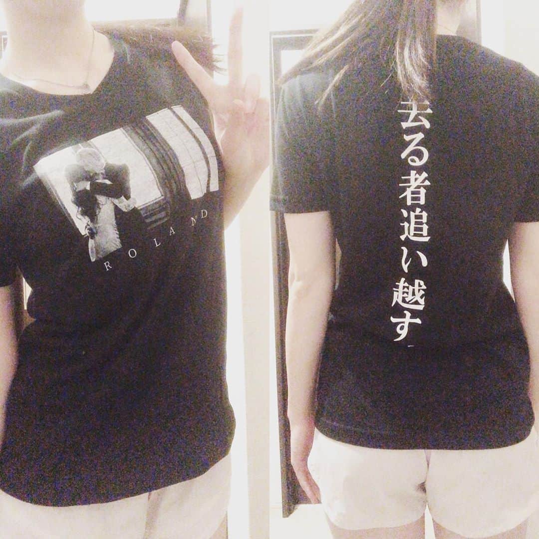 星那美月のインスタグラム