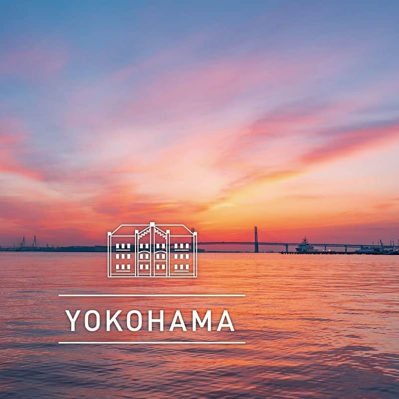 @aroma アットアロマさんのインスタグラム写真 - (@aroma アットアロマInstagram)「マジックアワーの横浜の街に想いを馳せて｜City series YOKOHAMA シティシリーズ横浜  海風のような爽快さの中にローズが甘く漂う。非日常へと誘う、カクテルのようなウッディシトラスの香り 原料:ジュニパー、ローズ、ライム、ヒノキ、ベチバー etc.  日常から少しはなれて、気分を変えて過ごしたい時に。上質さ、上品さのある香りは、毎日をすこし贅沢に感じさせてくれます。 ナチュラルな香りに飽きてきた方にもお勧めしたい香りです。  #cityseries #yokohama #originalaroma #ataroma #aromaoil #アットアロマ #シティシリーズ #横浜の香り #マジックアワー #香りのある暮らし #横浜ストア限定」8月19日 22時02分 - ataroma_official