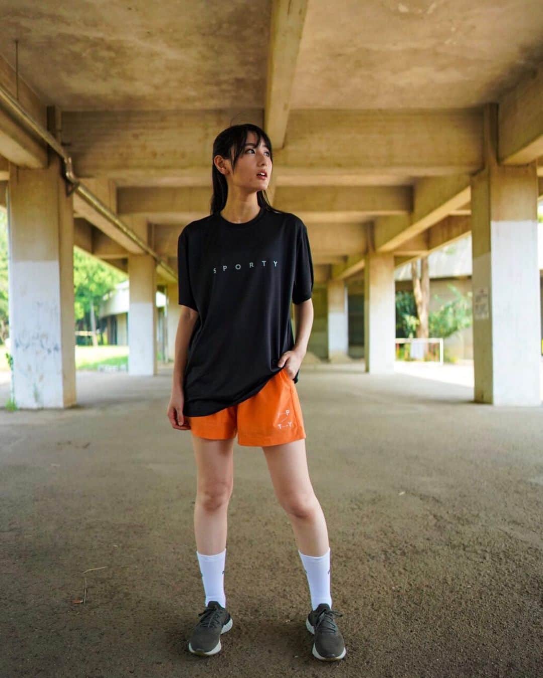 勝俣水稀のグルメインスタ