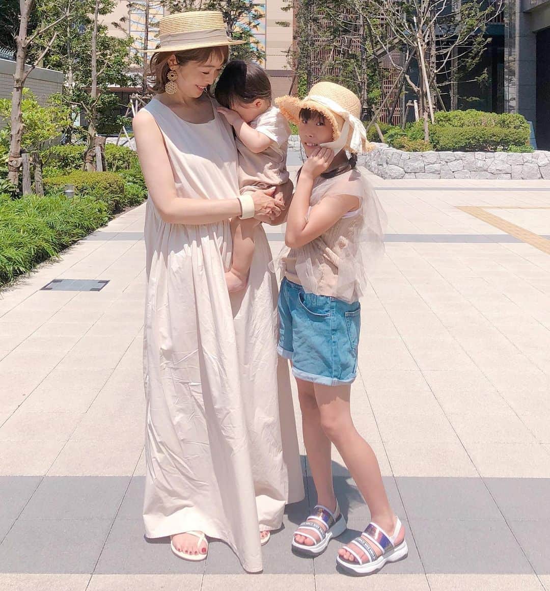 Kikuno Sayumiのグルメインスタ