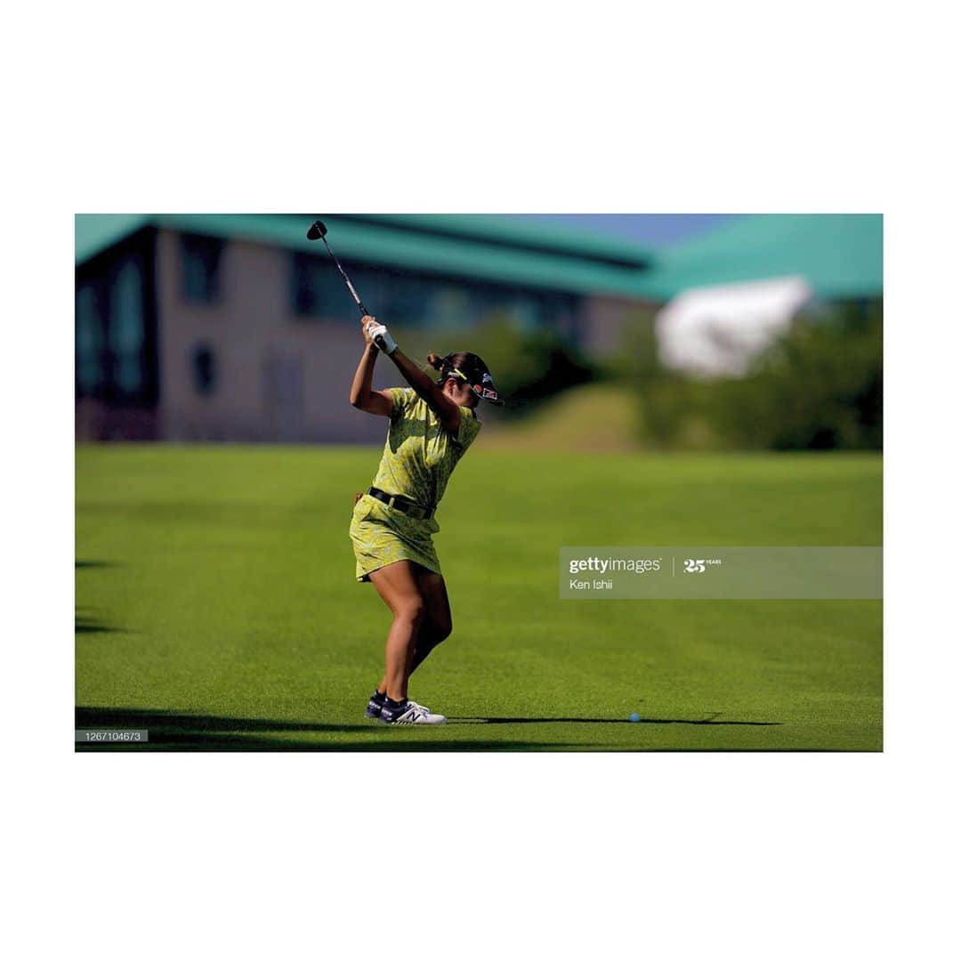 林菜乃子のグルメインスタ