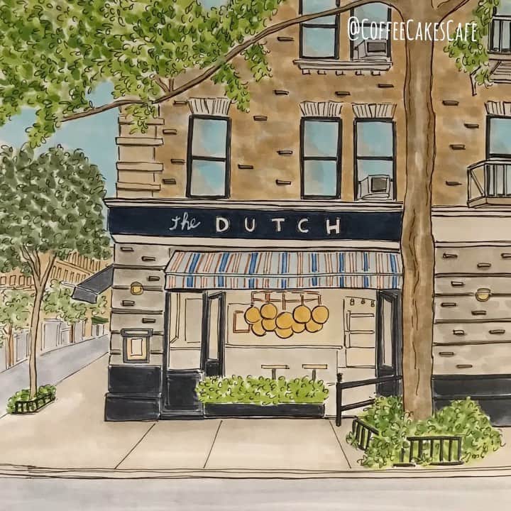 RIASIMのインスタグラム