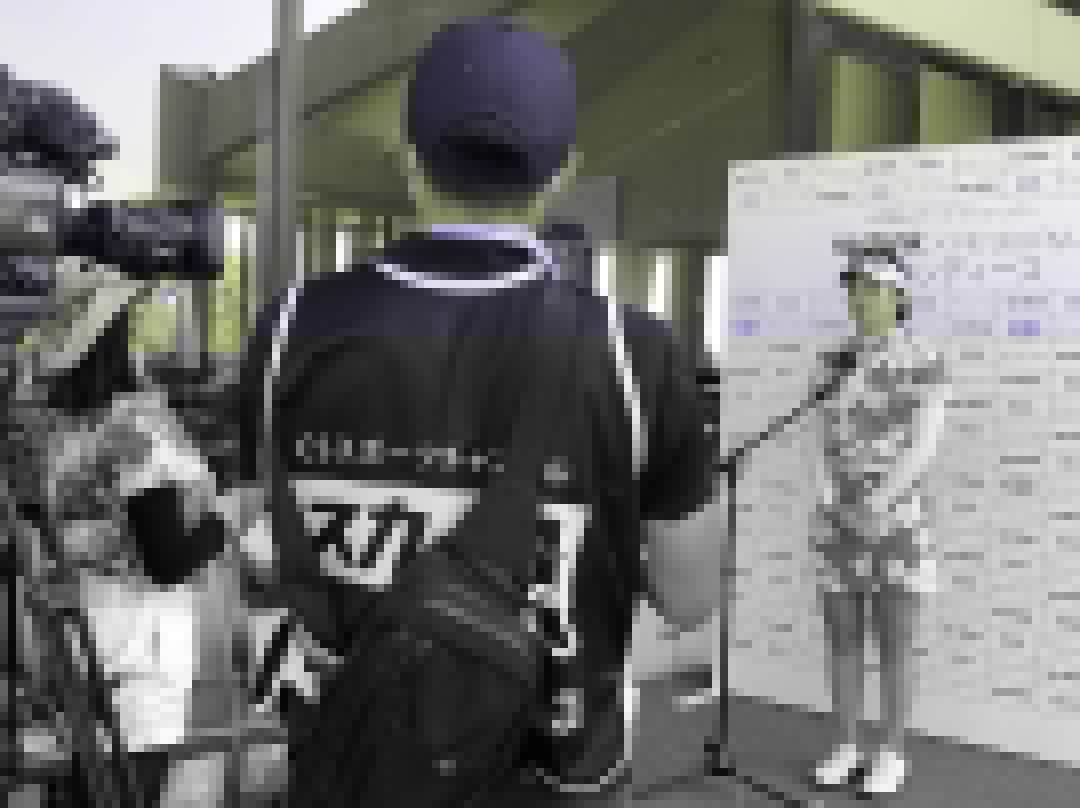 川原由維のグルメインスタ