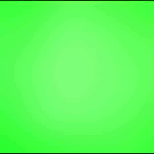 鑑田幸代のインスタグラム：「楽しみ💚 #fumika_uchida  #fumikauchida  #juqui」