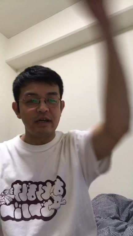 高見雄登のインスタグラム