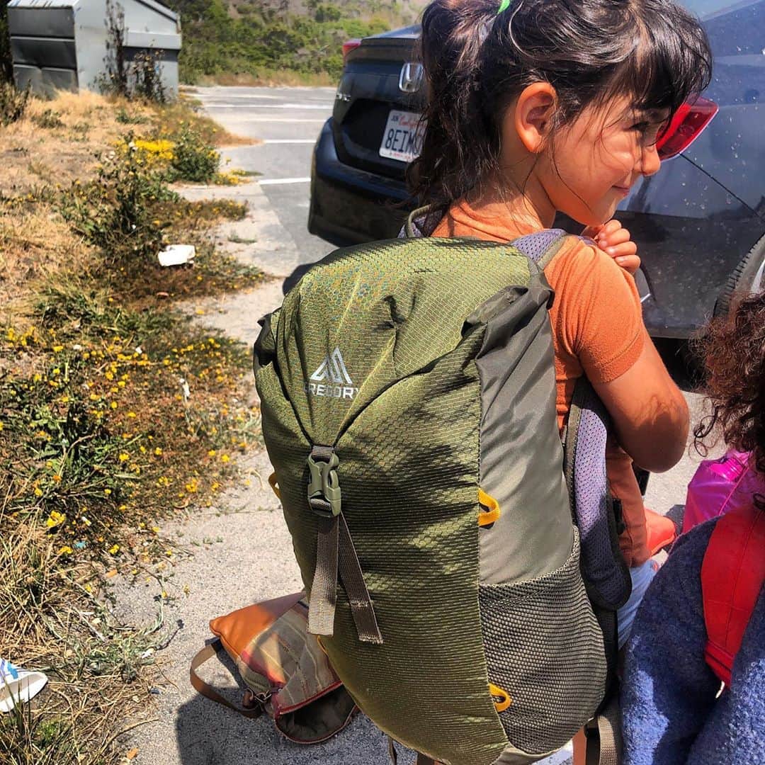 のインスタグラム：「Where’s your favorite place to take the whole family to for a day of exploring?  Pc: @otbptravels」