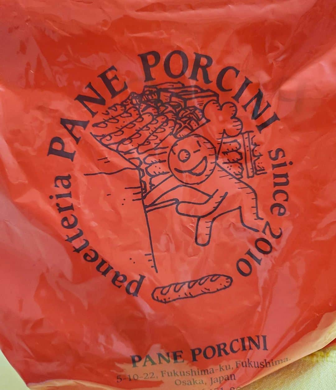 慶元まさ美のグルメインスタ