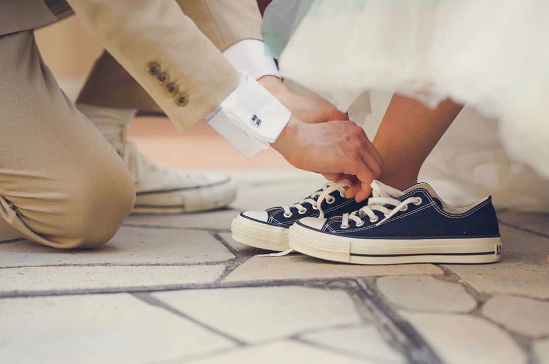 ヴィラデマリアージュさいたまのグルメインスタ