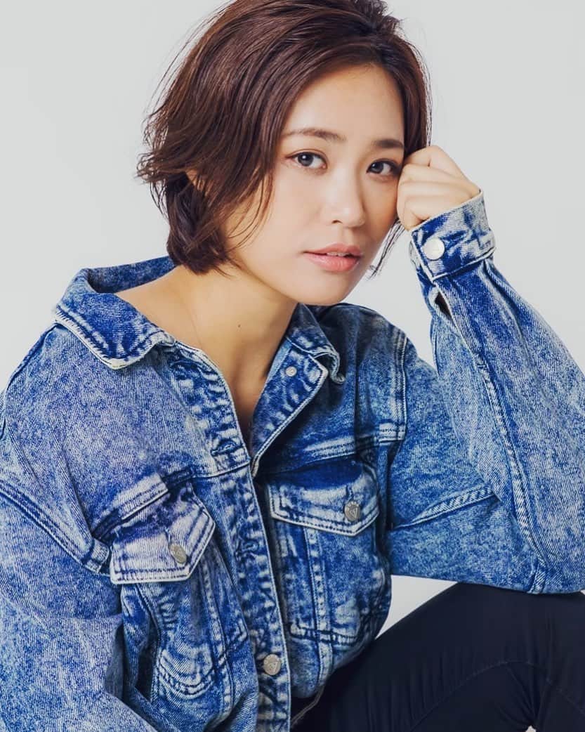 二宮愛のインスタグラム：「水曜日は夜更かし♥️  今夜は #interfm897  【二宮愛のもっと身近にMUSICAL】  夏休み真っ盛りという事で、みんな大好き『ライオンキング』をピックアップ！！！  皆さんの【成長】に関するエピソード募集してます🙋‍♀️ 番組ハッシュタグ #MUSICAL897 をつけて投稿してね！」