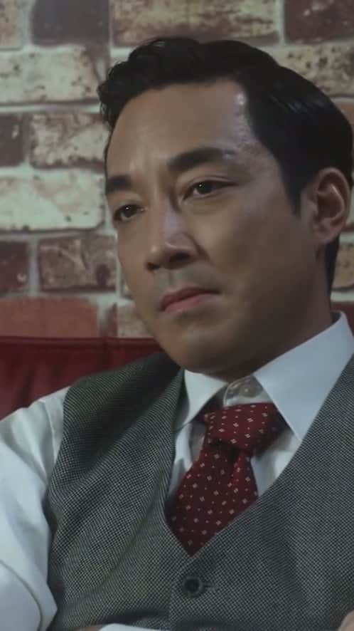 加山徹のインスタグラム：「劇団PU-PU-JUICE YouTubeドラマ「モデル、劇団始めました。」 いよいよ明日から配信開始！  https://www.youtube.com/channel/UCCEYPCG5pWL0sijFRSKECVg」
