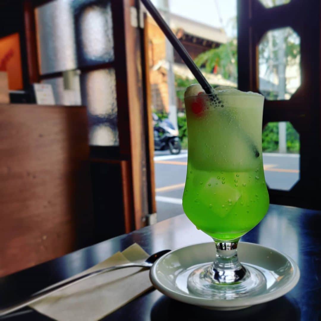 池澤あやかのグルメインスタ