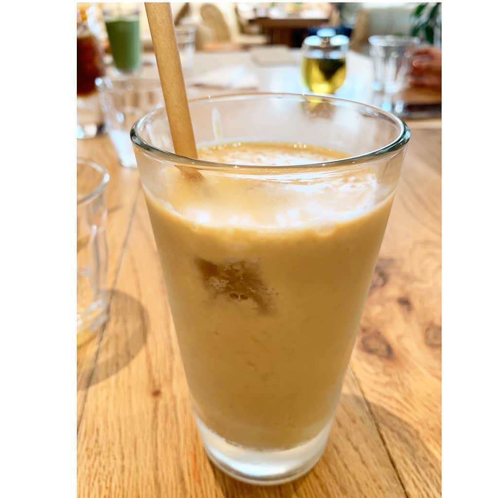 七瀬遥のグルメインスタ