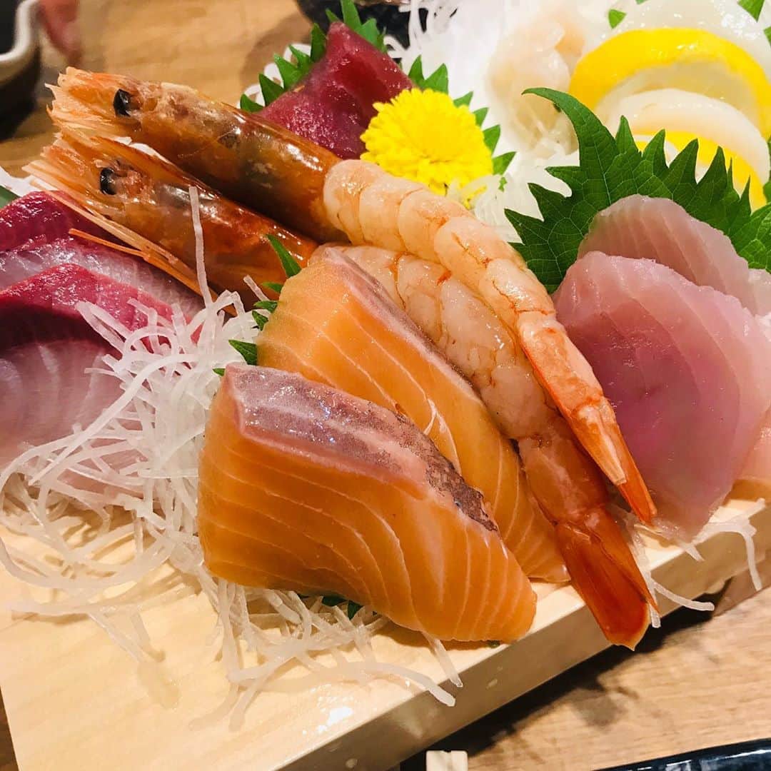 Q太郎のグルメインスタ