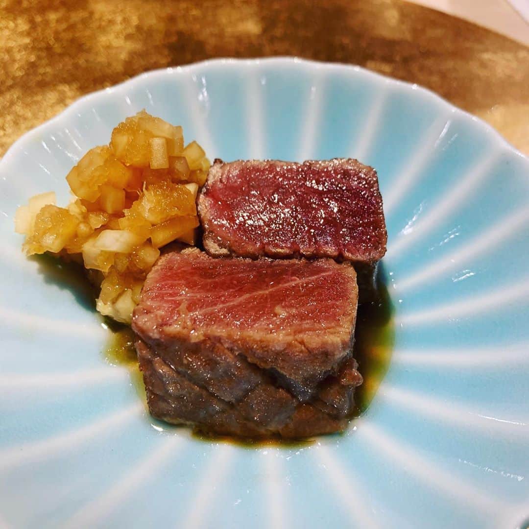 金村義明のグルメインスタ