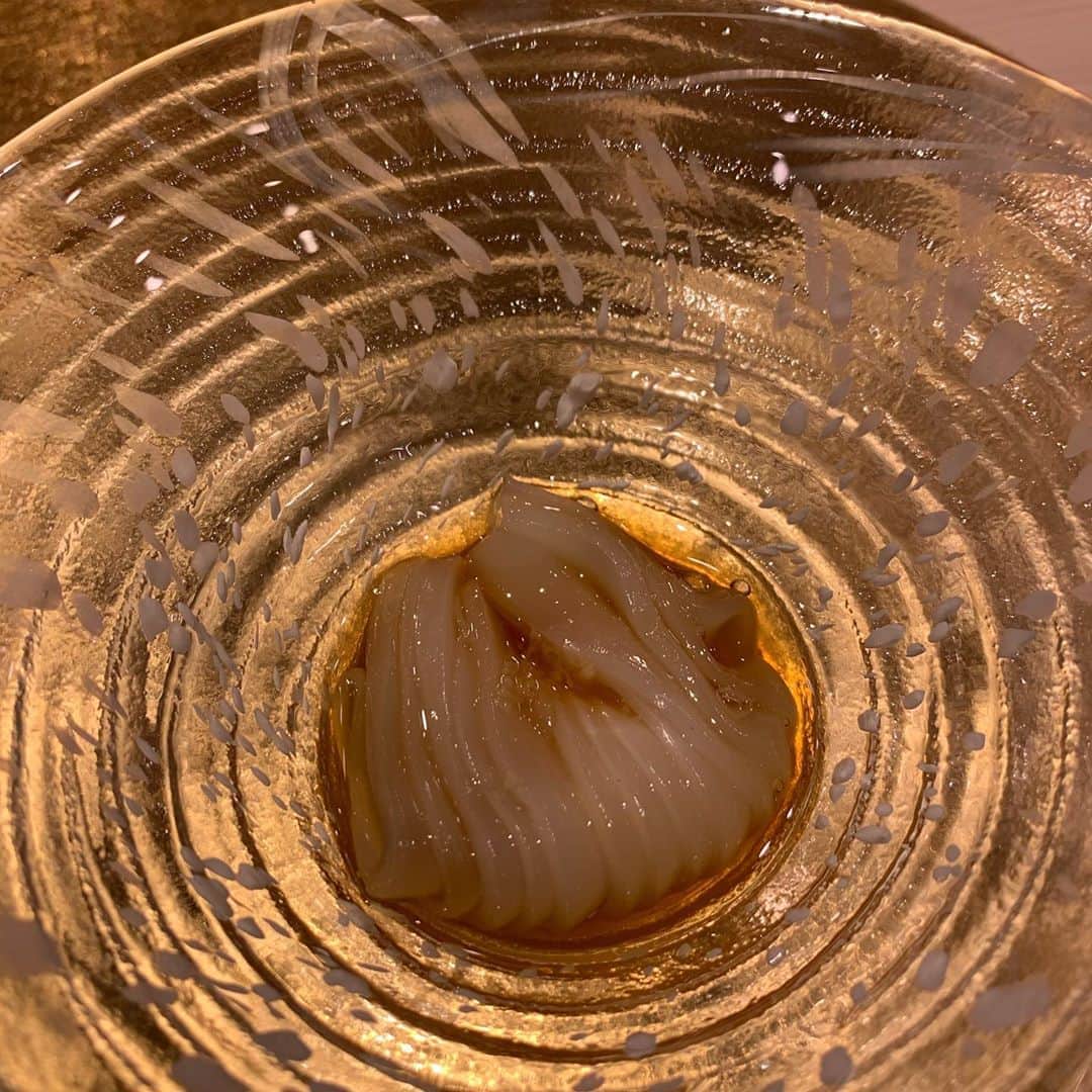 金村義明さんのインスタグラム写真 - (金村義明Instagram)「全て超劇うままままままし」8月19日 23時58分 - yoshiaki_kanemura