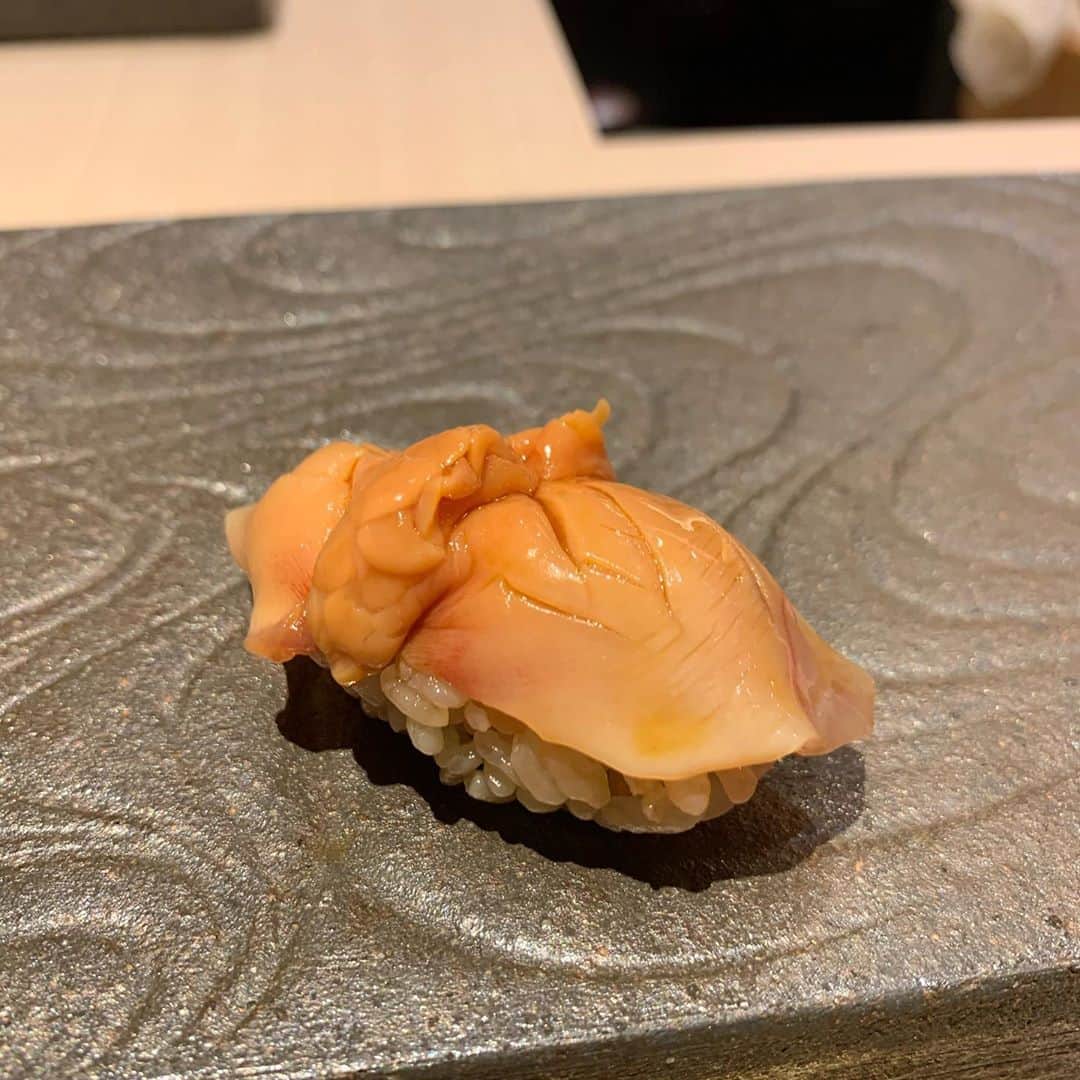 金村義明さんのインスタグラム写真 - (金村義明Instagram)「全て超劇うままままままし」8月19日 23時58分 - yoshiaki_kanemura