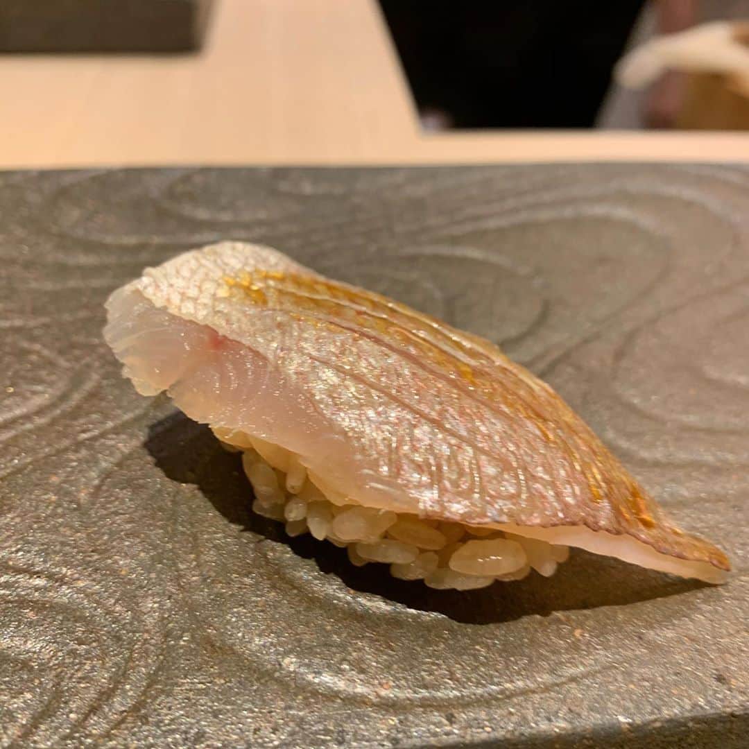 金村義明さんのインスタグラム写真 - (金村義明Instagram)「全て超劇うままままままし」8月19日 23時58分 - yoshiaki_kanemura