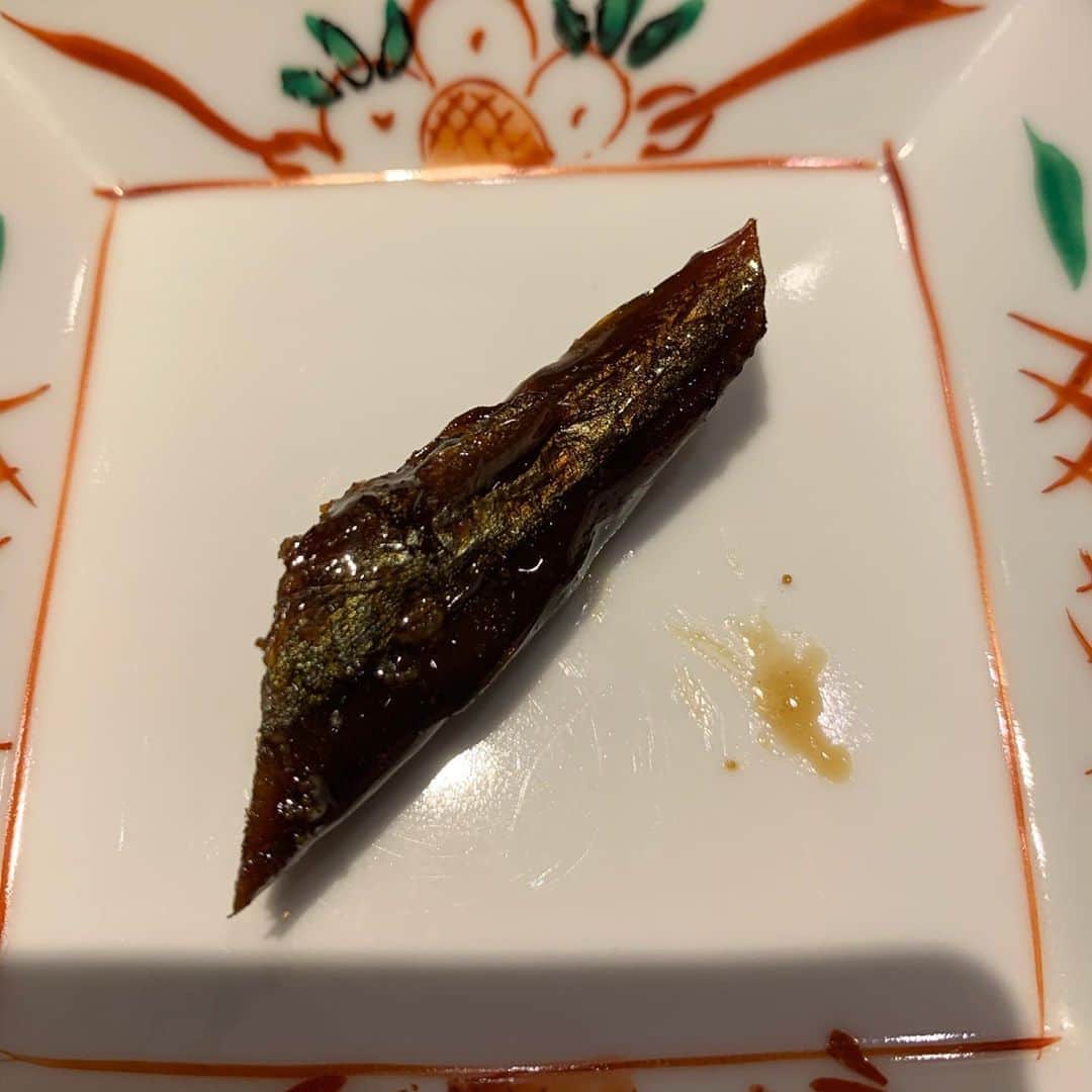 金村義明さんのインスタグラム写真 - (金村義明Instagram)「全て超劇うままままままし」8月19日 23時58分 - yoshiaki_kanemura