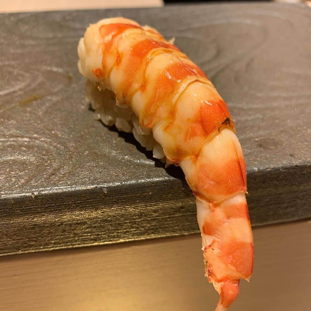 金村義明さんのインスタグラム写真 - (金村義明Instagram)「全て超劇うままままままし」8月19日 23時58分 - yoshiaki_kanemura